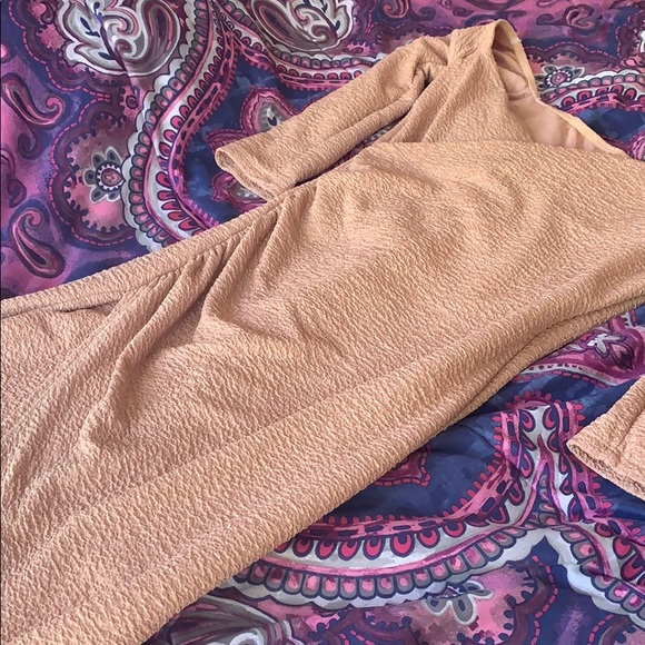 Less is More 💗 - Picture 5 of 5